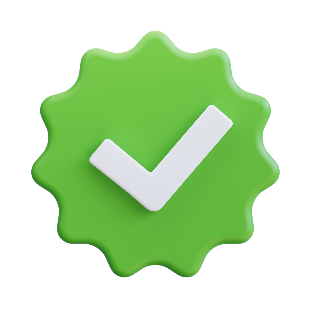 learning-slider-image